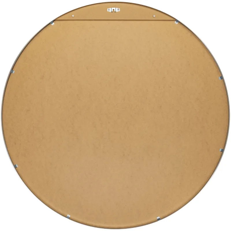 Aranya Mirror