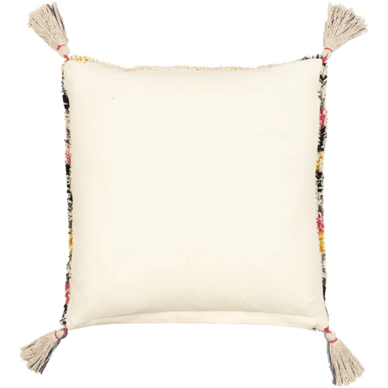 Nador Pillow Cover