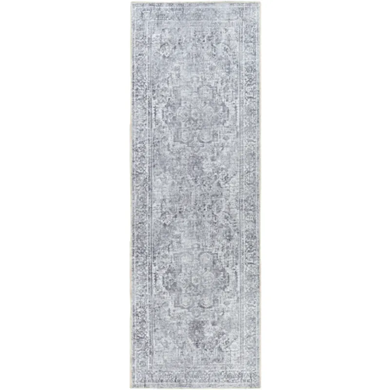 Tahmis 2'7" x 7'10" Rug