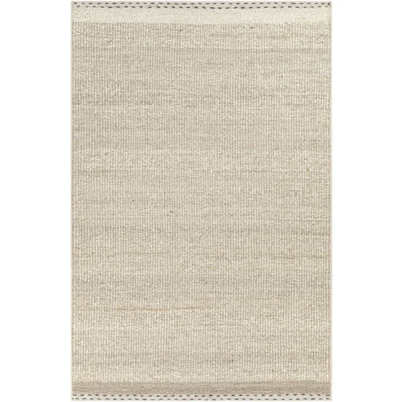 Sadie 10' x 14' Rug