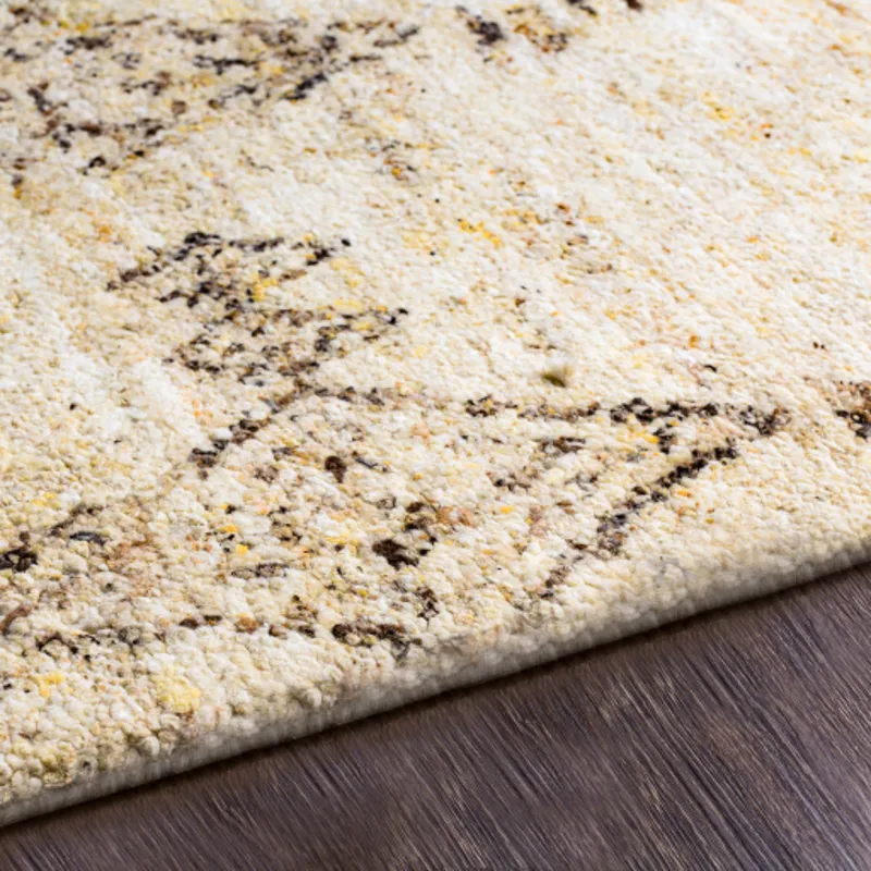 Pampa 8' x 10' Rug
