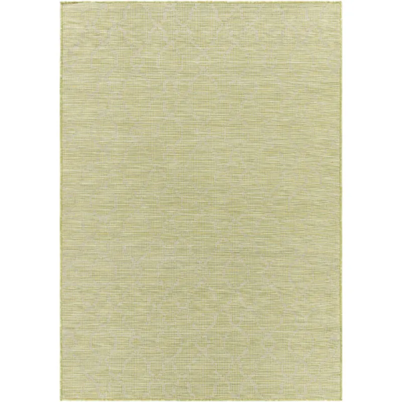 Pasadena 5'1" x 7' Rug