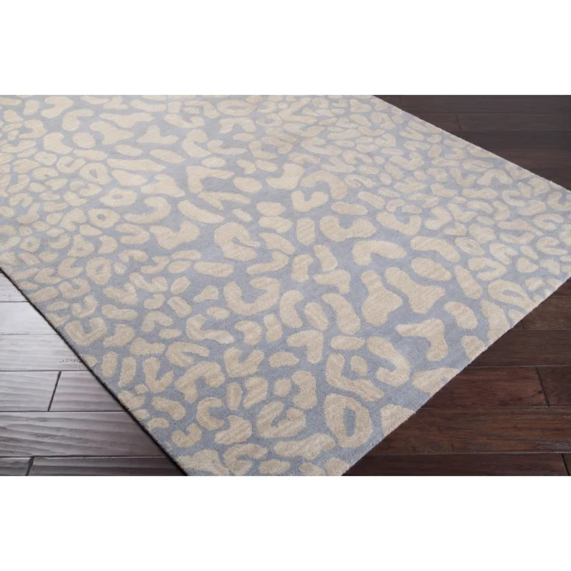 Athena ATH5001-7696 (7'6" x 9'6")