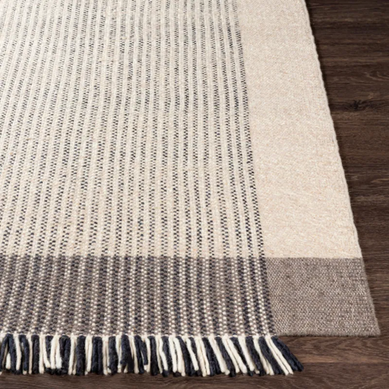 Reliance 5' x 7'6" Rug