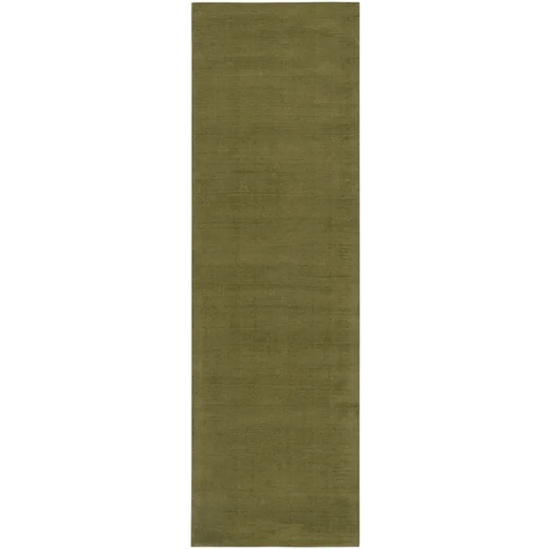 Mystique M329-268 (2'6" x 8')