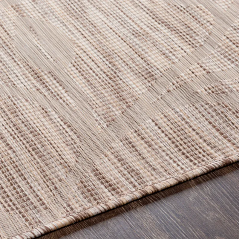 Pasadena 2'6" x 4' Rug