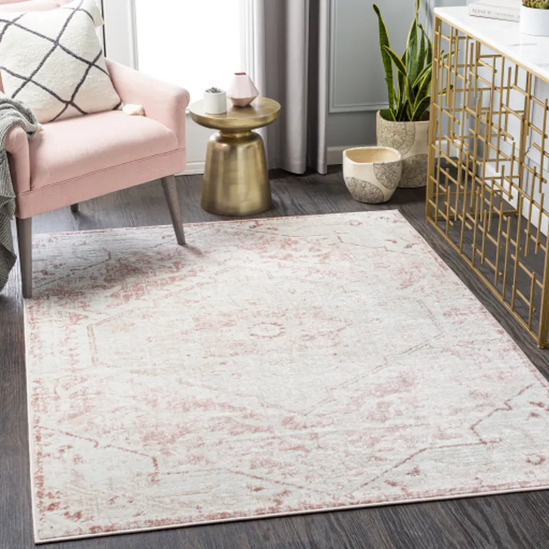St tropez 6'6" x 9'2" Rug