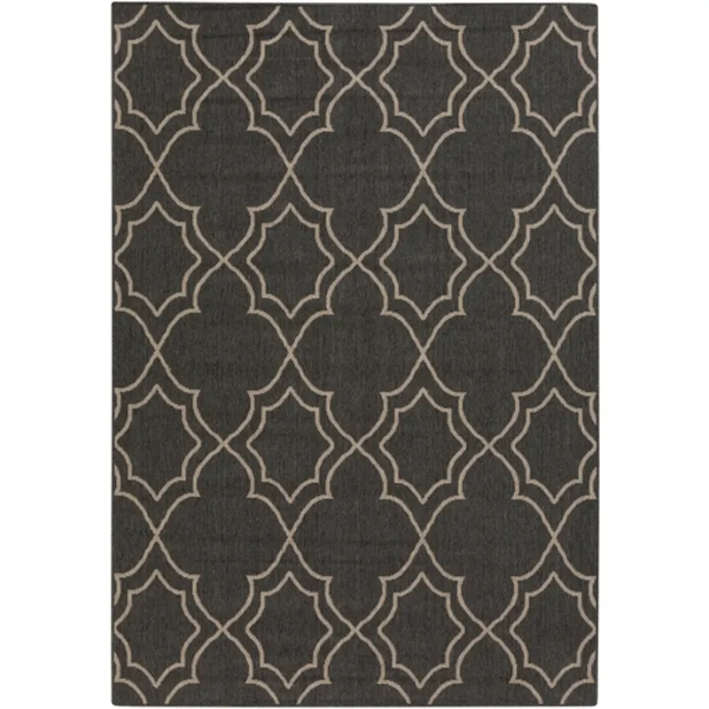 Alfresco ALF9590-69 (6' x 9')