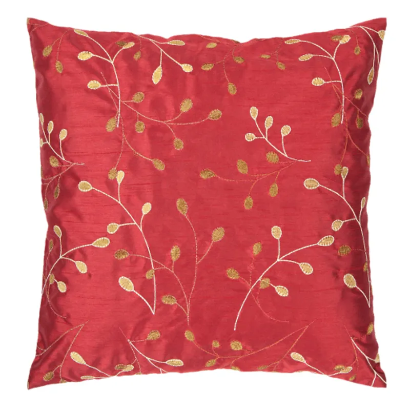 Blossom II Pillow Cover