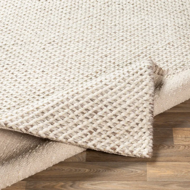 Telluride 9' x 13' Rug