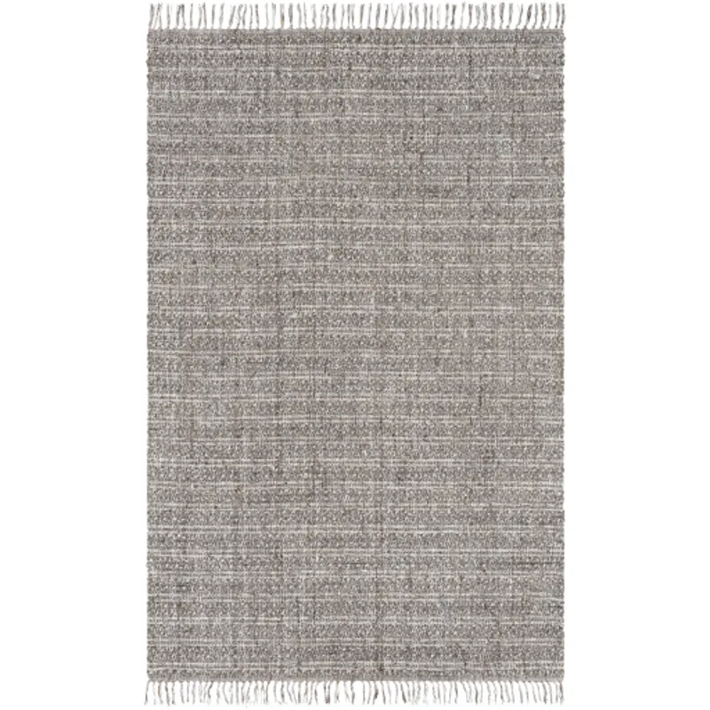 Skywalk 5' x 7'6" Rug