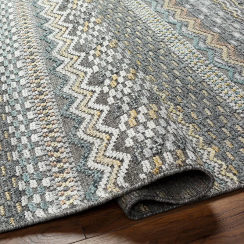 Nobility 8' x 10' Rug