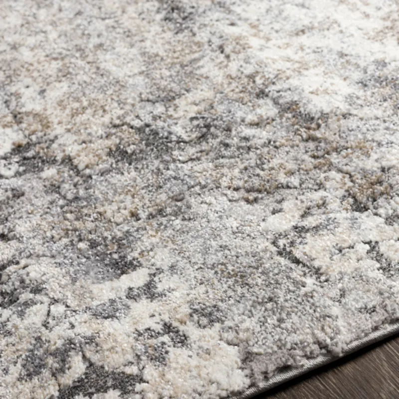 Tuscany 7'10" x 10'3" Rug