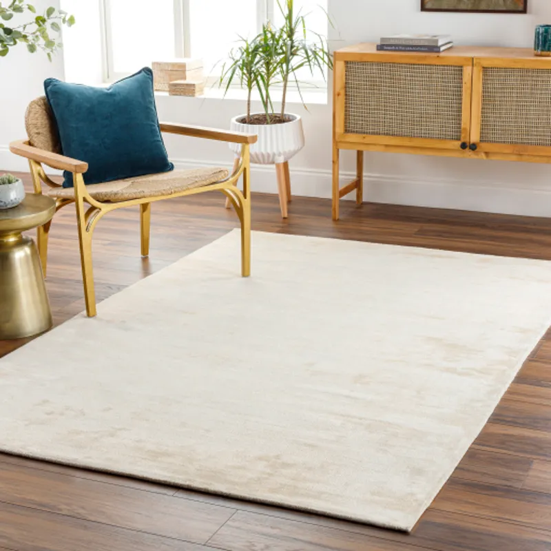 Bellatrix 8' x 10' Rug