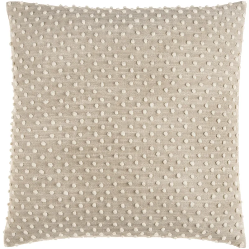 Valin Pillow Cover