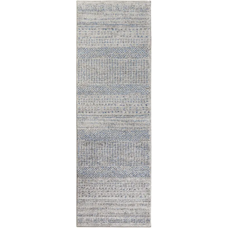 Fowler FOW1006-810 (8' x 10')