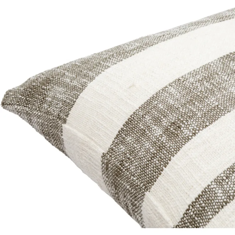 Kieran Pillow Cover