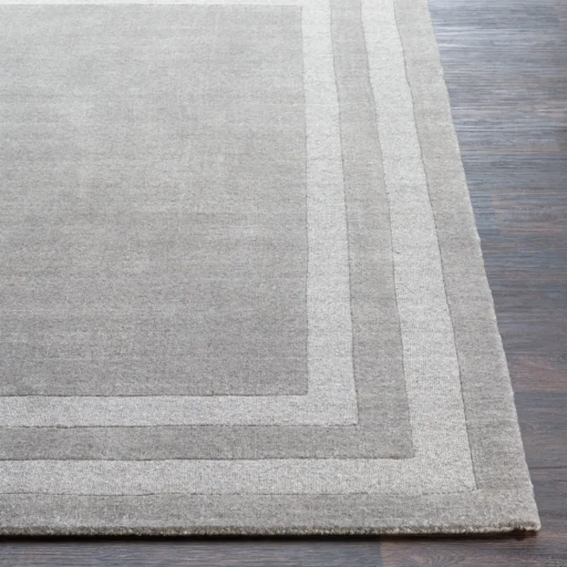 Sorrento 9' x 13' Rug