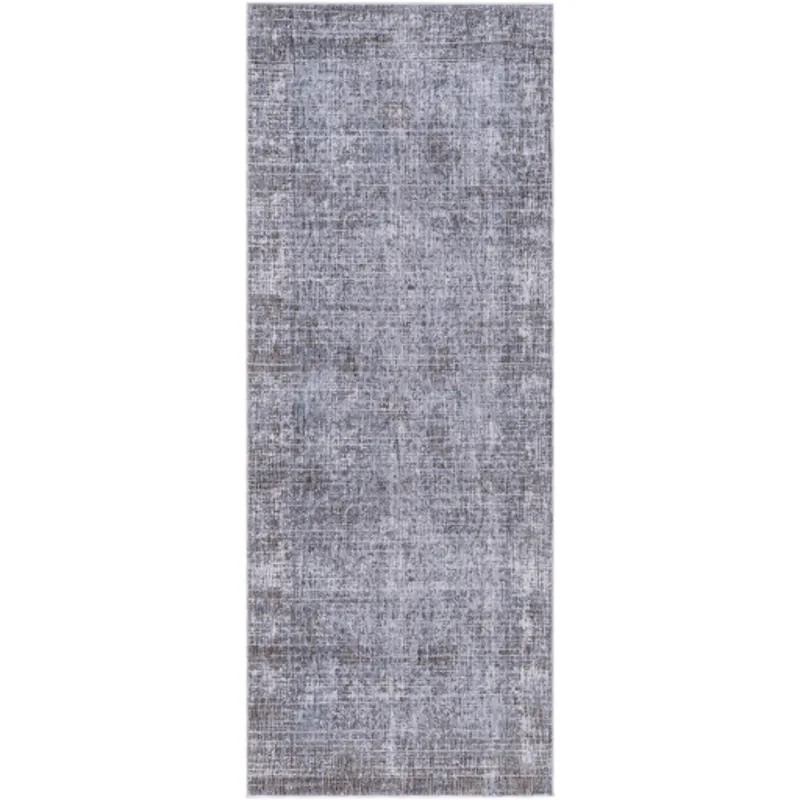 Presidential 3'3" x 10' Rug