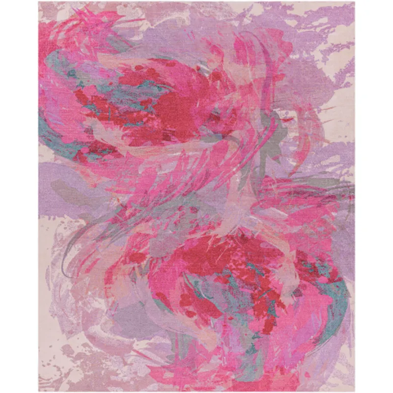 Felicity 8' x 10' Rug