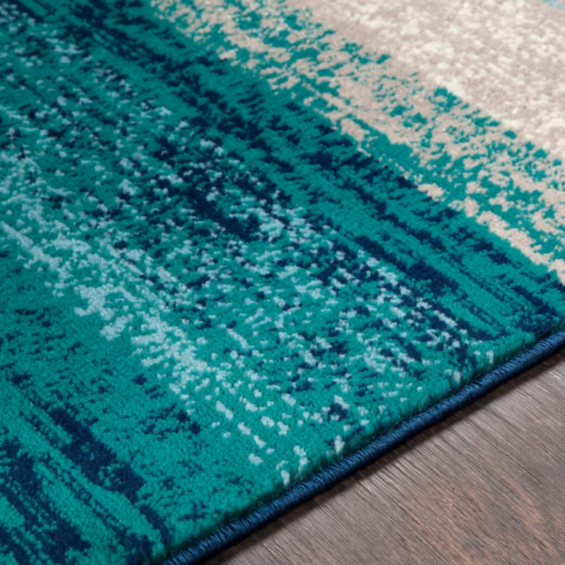 Paramount 8'10" x 12'10" Rug