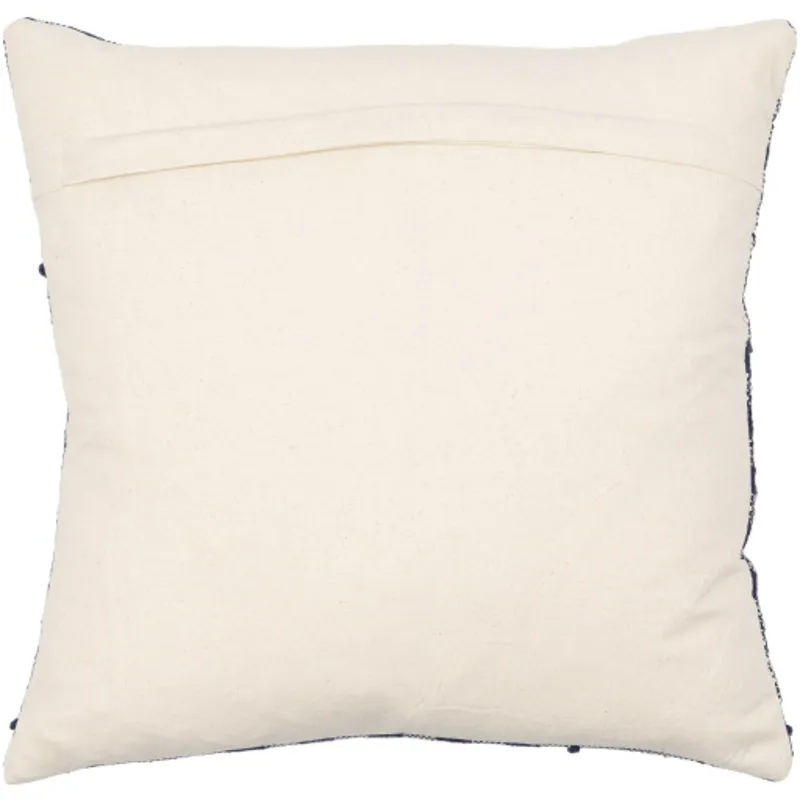 Kellan Pillow Cover
