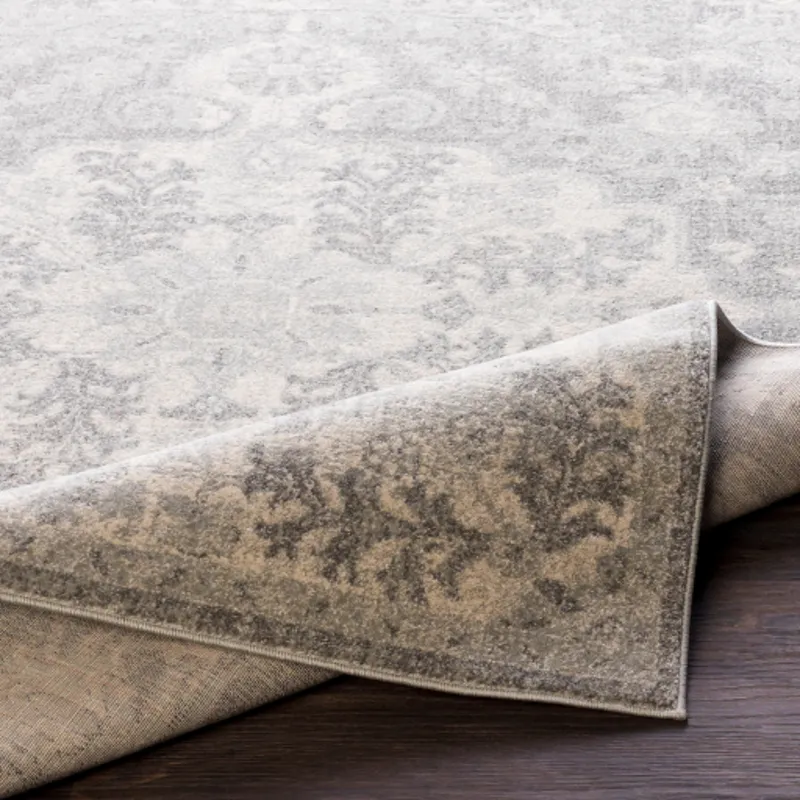 Harput 3'11" x 5'7" Rug