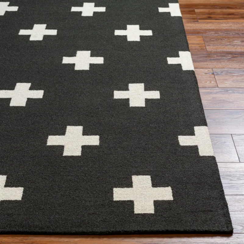 Hilda 2' x 3' Rug