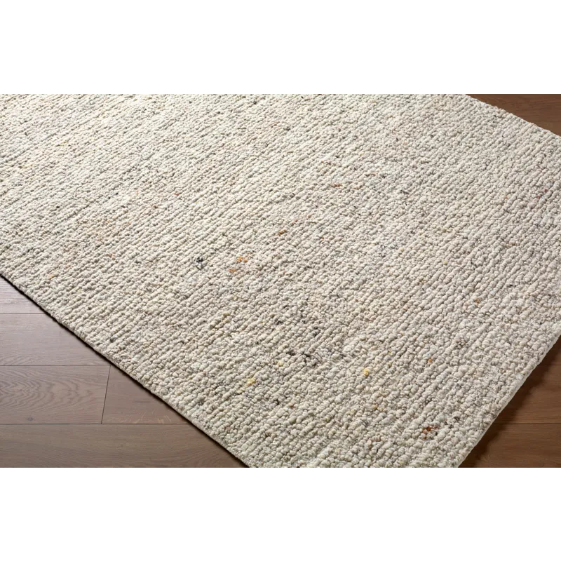 Passion Handmade Rug