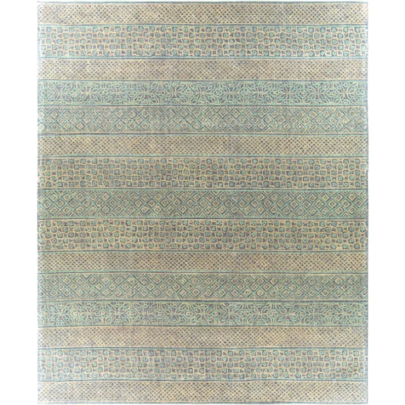 Oakland 8' x 10' Rug