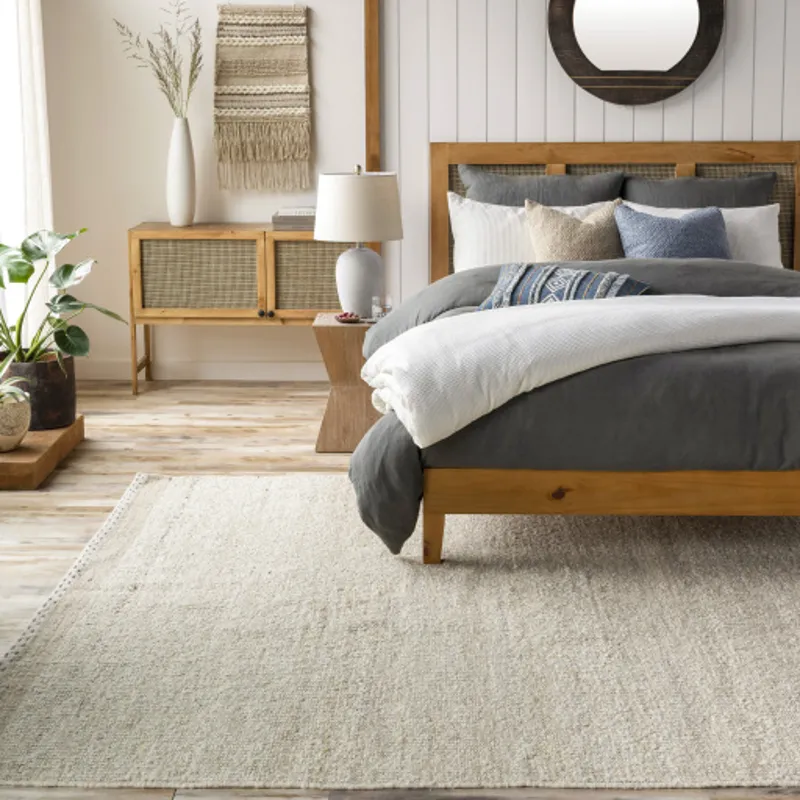 Sadie 8' x 10' Rug
