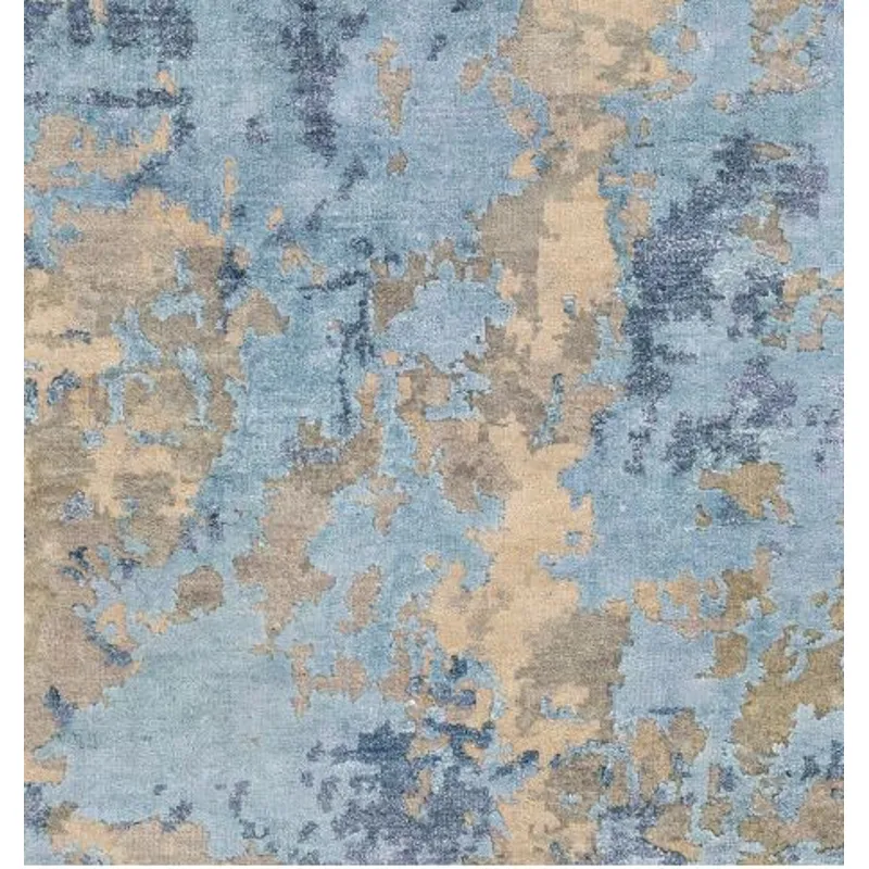 Arte 2' x 3' Rug