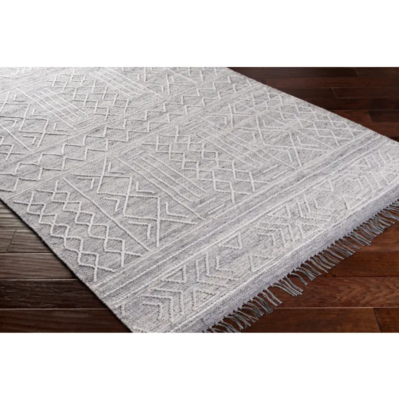 Cheyenne 8' x 10' Rug