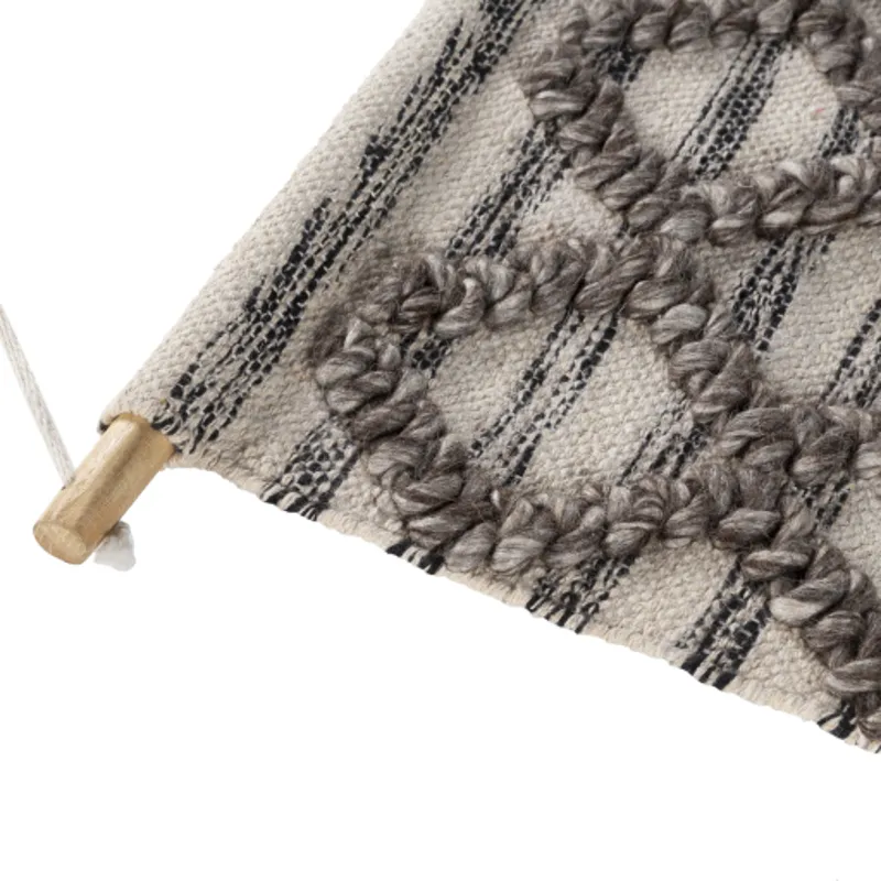 Nordia Wall Hanging