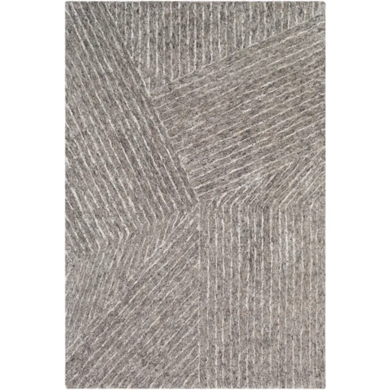 Falcon 4' x 6' Rug
