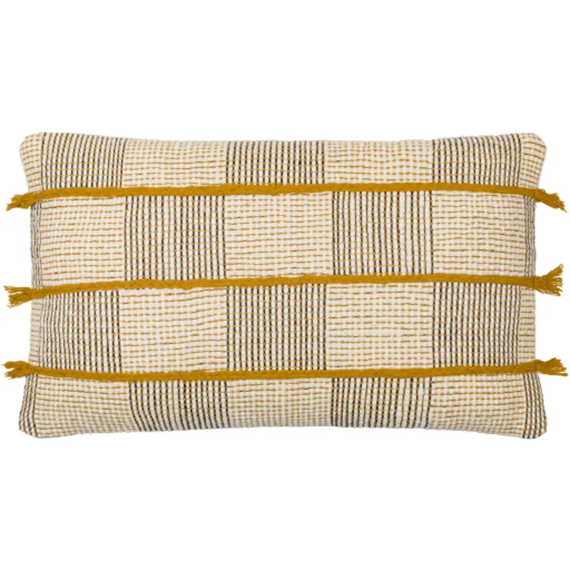 Draper Pillow Kit