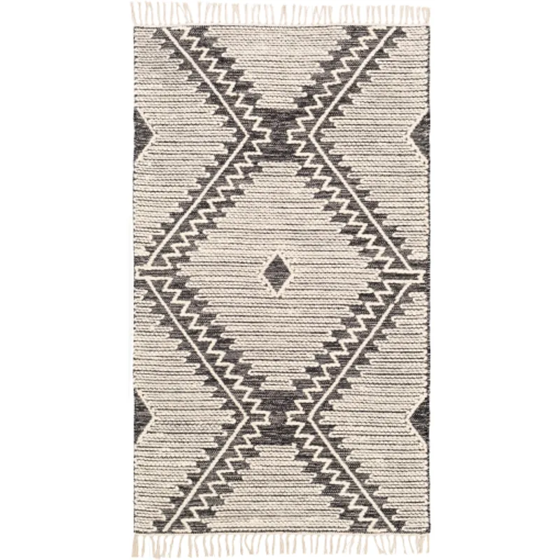 Bedouin 2' x 3' Rug