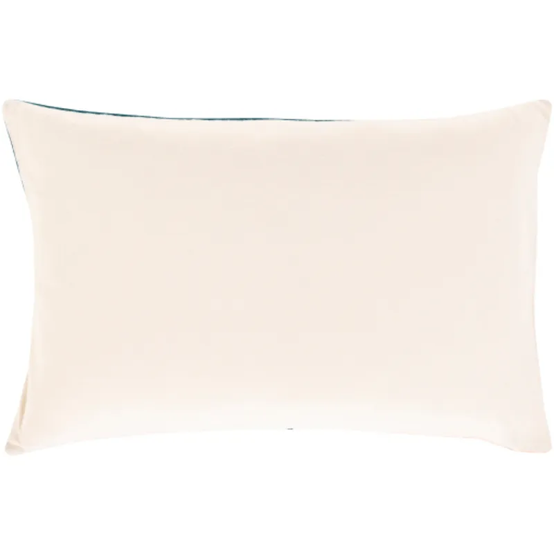 Moza Pillow Kit