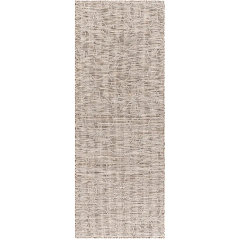 Pasadena 2'6" x 7'3" Rug