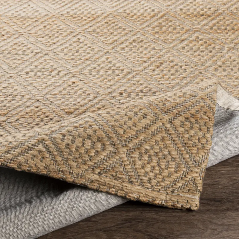 Trace 8'10" x 12' Rug