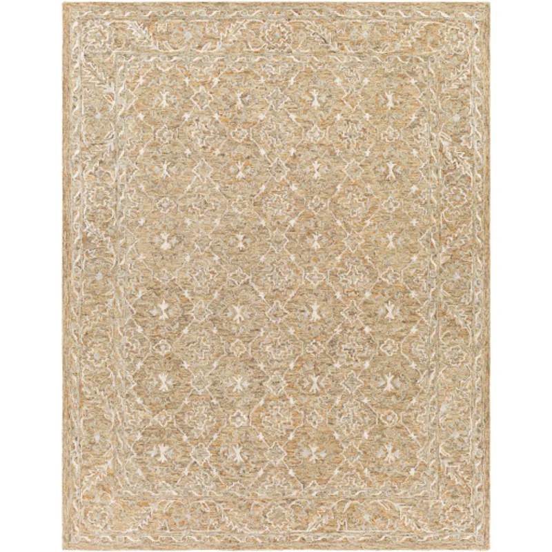 Shelby 9' x 13' Rug