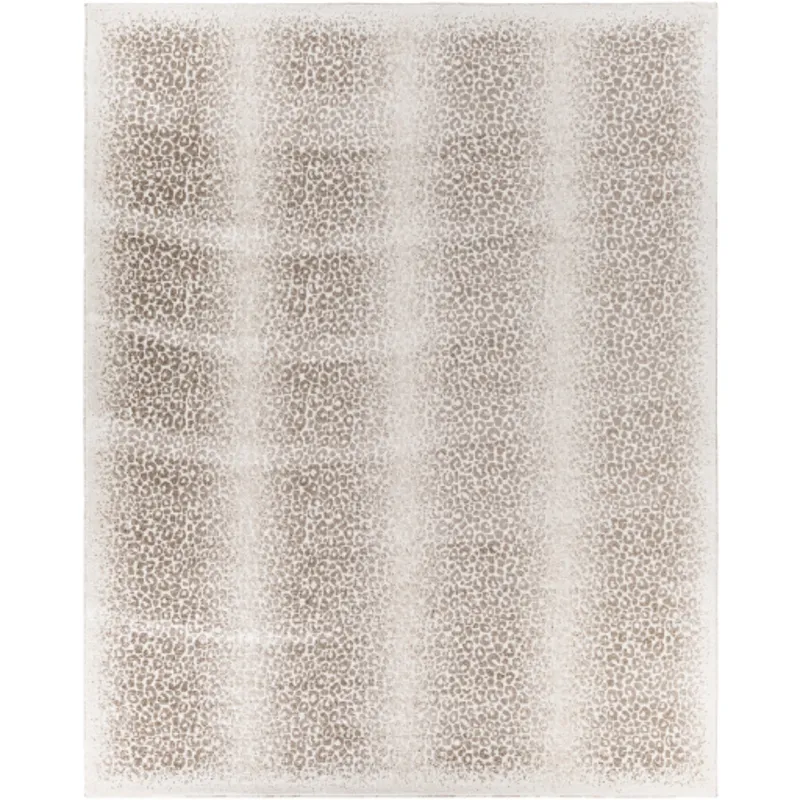 Positano 7'10" x 10' Rug