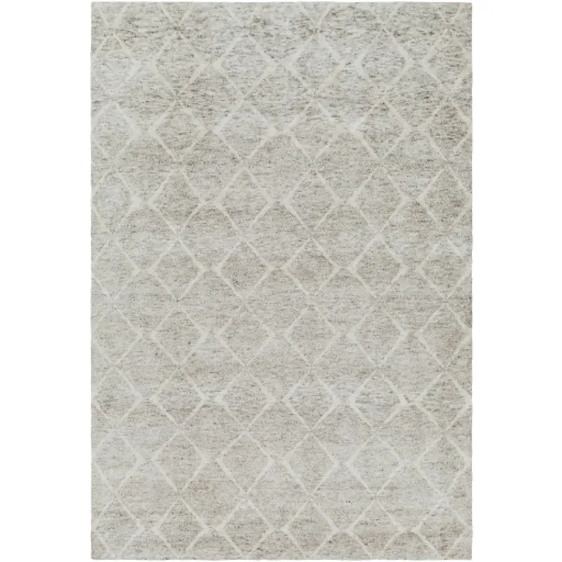 Zara 9' x 12' Rug