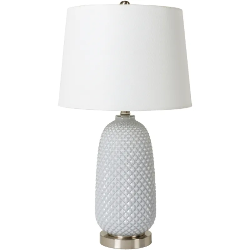 Tory Lamp