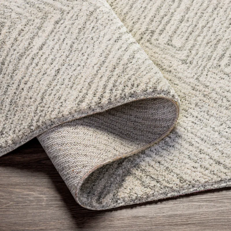 Gavic 5'3" x 7'3" Rug