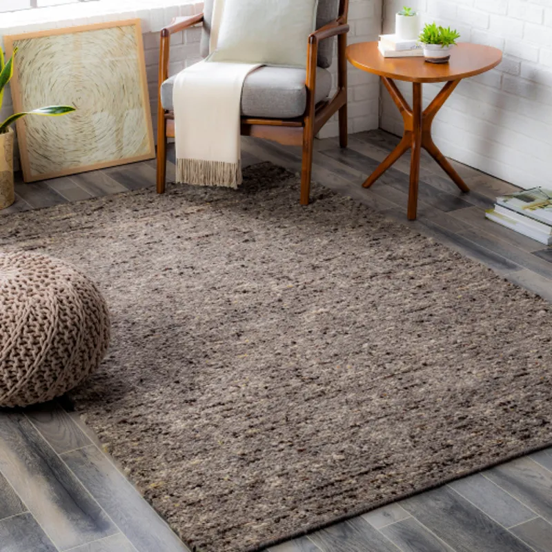 Sawyer 8' x 10' Rug