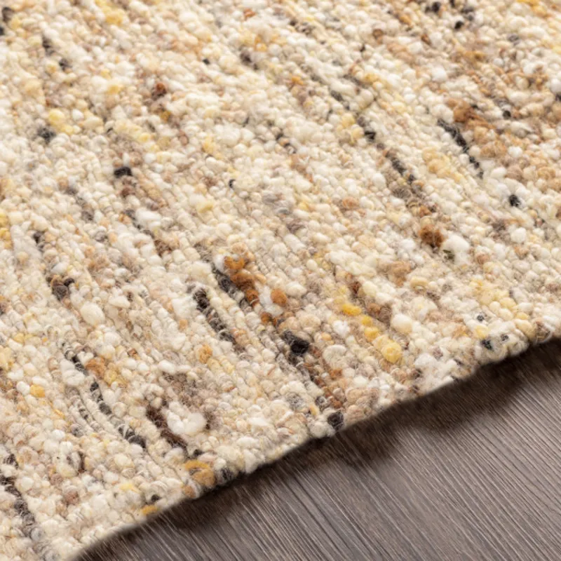 Sawyer 8' x 10' Rug