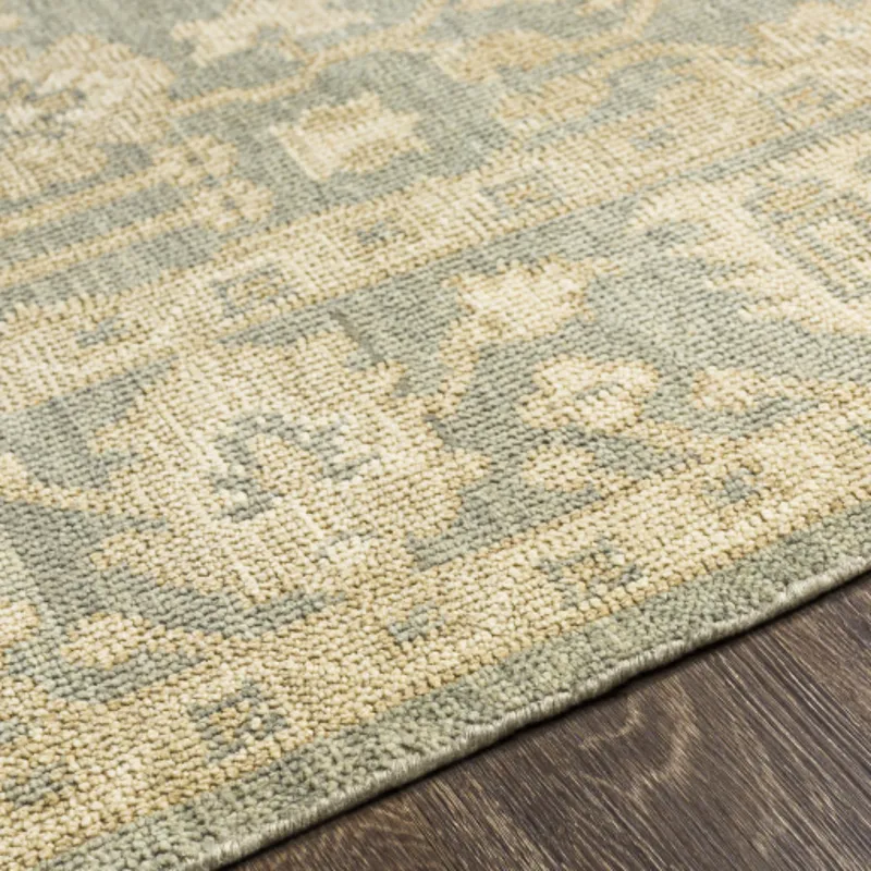 Reign 6' x 9' Rug
