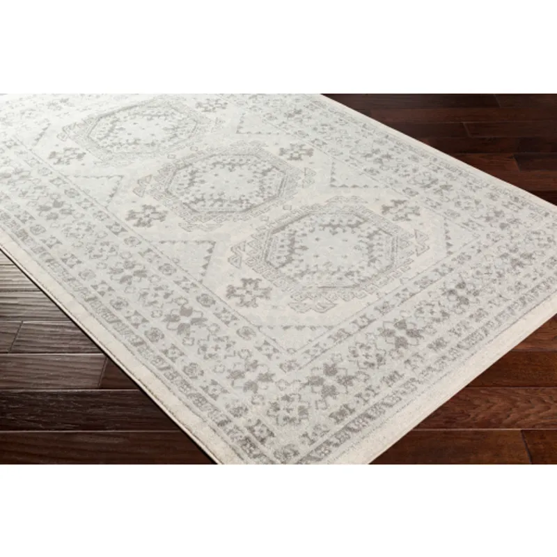 Chester 7'10" x 10'3" Rug