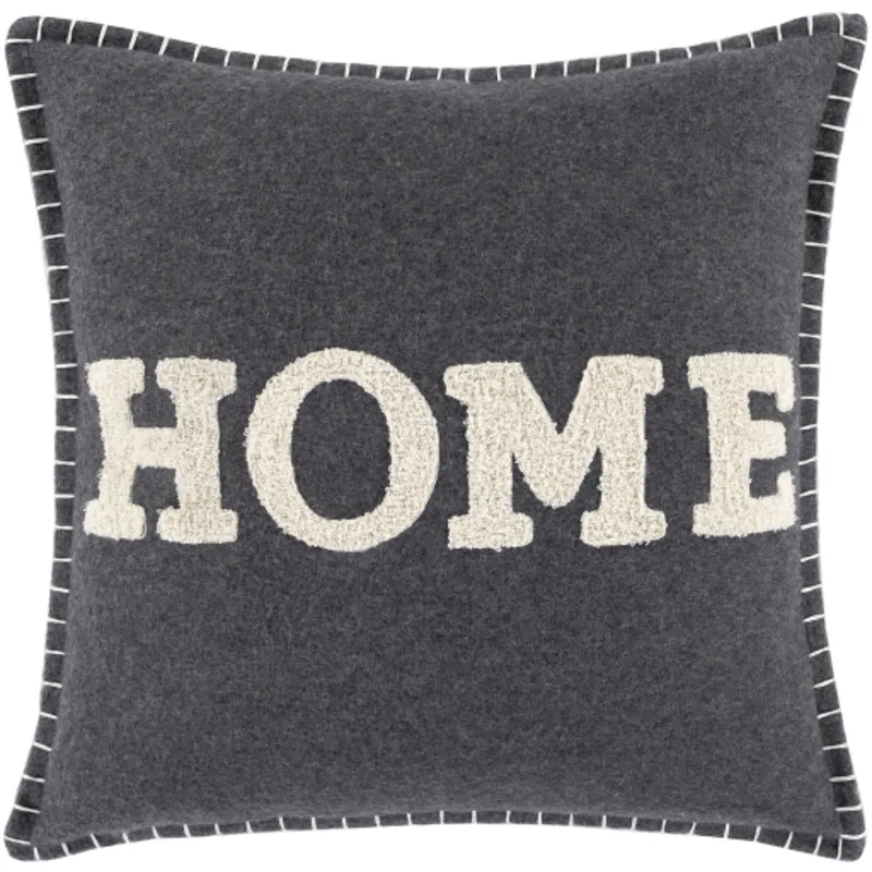 Home Time Pillow Kit